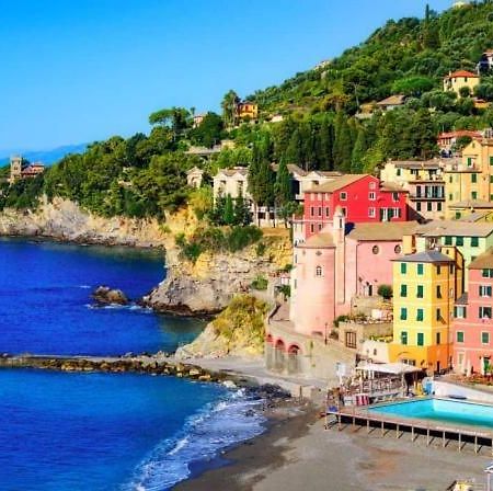 La Dolce Vita Teriasca Ngoại thất bức ảnh