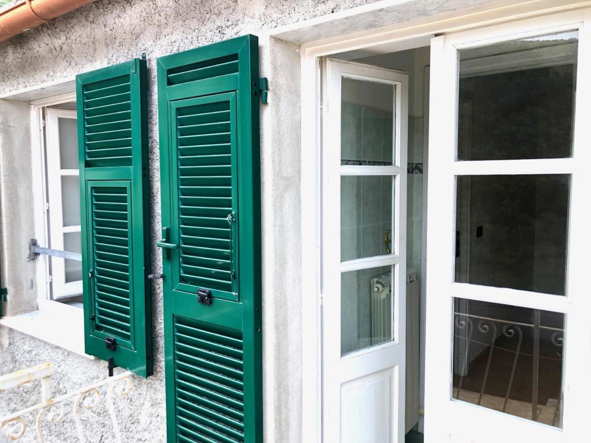 La Dolce Vita Teriasca Ngoại thất bức ảnh