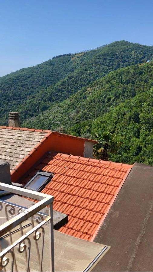 La Dolce Vita Teriasca Ngoại thất bức ảnh