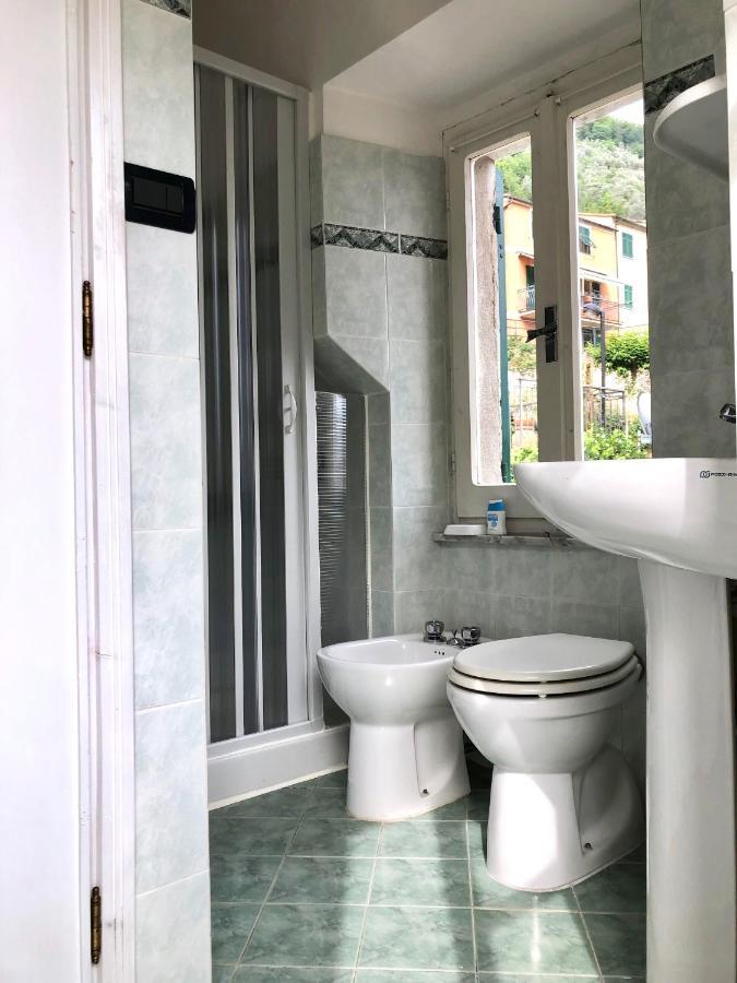La Dolce Vita Teriasca Ngoại thất bức ảnh