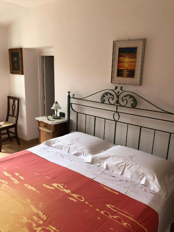 La Dolce Vita Teriasca Ngoại thất bức ảnh