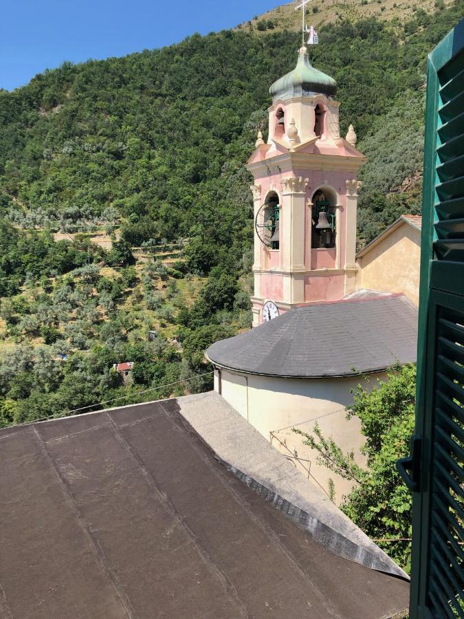 La Dolce Vita Teriasca Ngoại thất bức ảnh